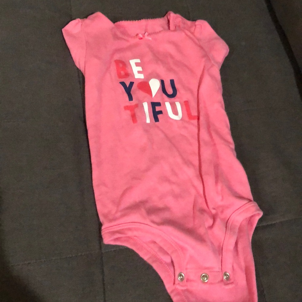 Onesie